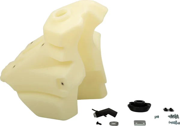 IMS - 118805-N2 - Large Capacity Fuel Tank