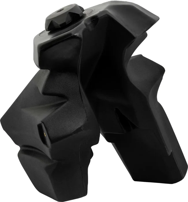 IMS - 118805-BK1 - Large Capacity Fuel Tank