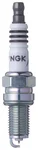 NGK - 97637 - Spark Plug
