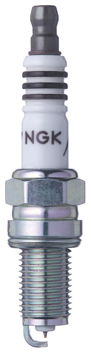 NGK - 97637 - Spark Plug