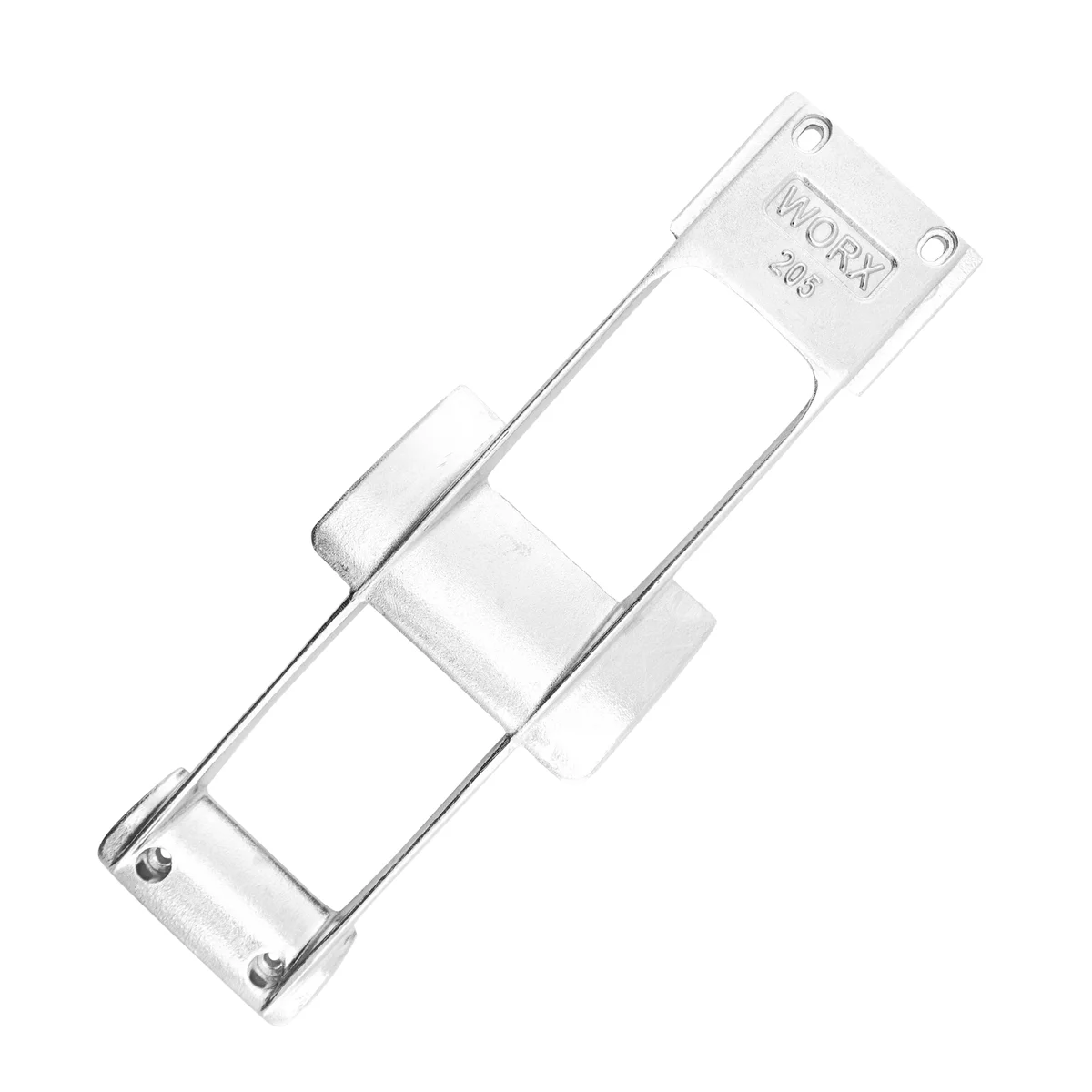 WORX - WR205 - Intake Grate