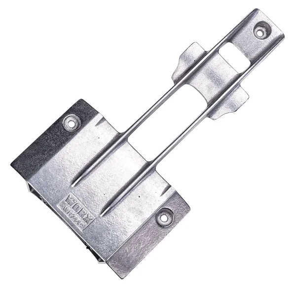 WORX - WR244 - Intake Grate