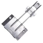 WORX - WR244 - Intake Grate