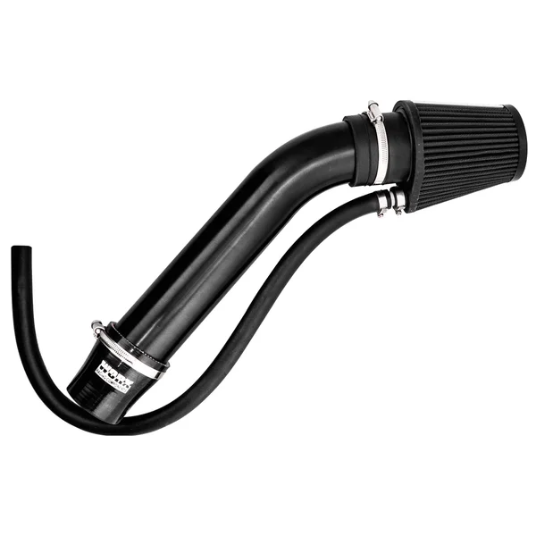 WORX - WR04026 - Air Filter Kit