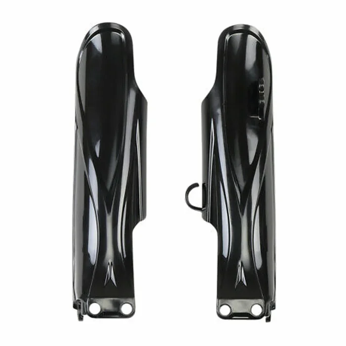 POLISPORT - 8352600004 - Fork Guards