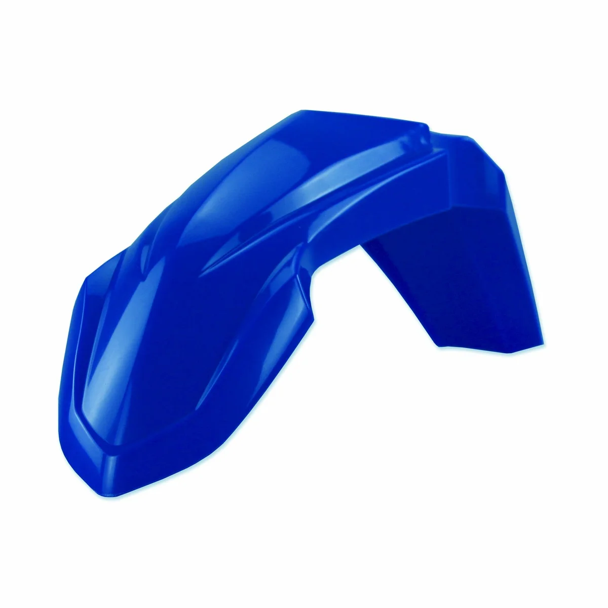 POLISPORT - 8685500001 - Front Fender