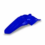 POLISPORT - 8685600001 - Rear Fender