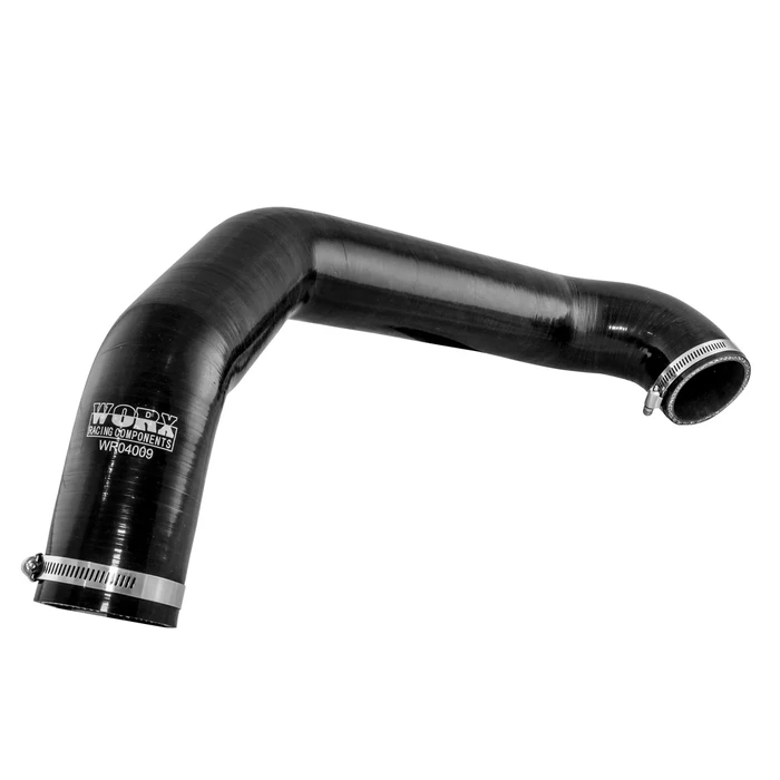 WORX - WR04009 - Free Flow Exhaust