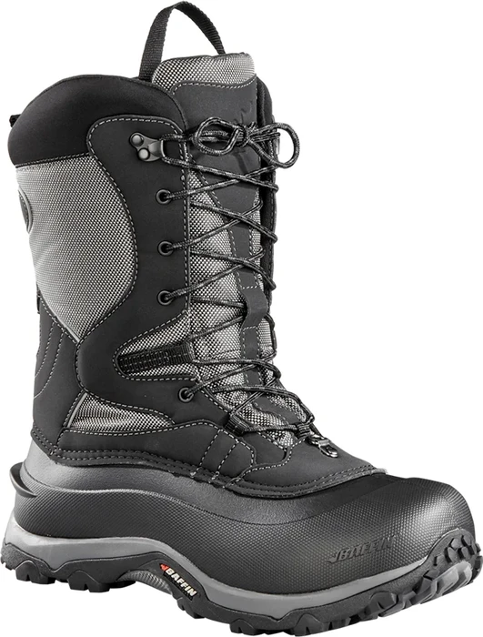 BAFFIN - LITE-M015-GAI-12 - Summit Boots