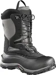 BAFFIN - LITE-M015-GAI-12 - Summit Boots