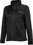 FLY RACING - 354-6340X - Women's Mid Layer Jacket