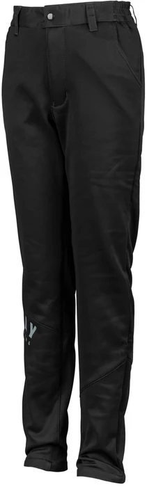 FLY RACING - 354-6347S - Women's Mid Layer Pant