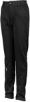 FLY RACING - 354-6347S - Women's Mid Layer Pant