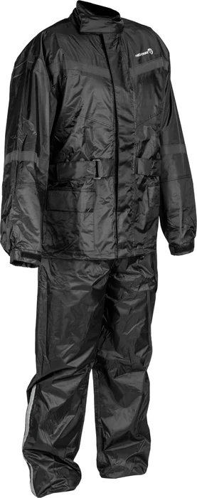 HIGHWAY 21 - 489-40003X - 2-Piece Rain Suit