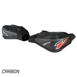 ZETA - ZE72-9022 - Cold Weather Handguards