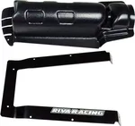 RIVA - RS4-130-EAK - ENGINE ACCESS KIT SD