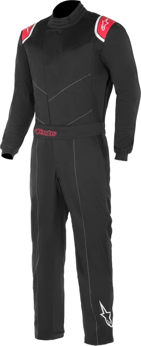 ALPINESTARS - 3357019-13-M - Universal Driving Suit