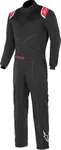 ALPINESTARS - 3357019-13-S - Universal Driving Suit