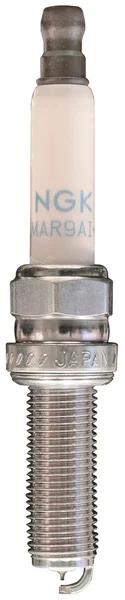 NGK - 90526 - Spark Plug