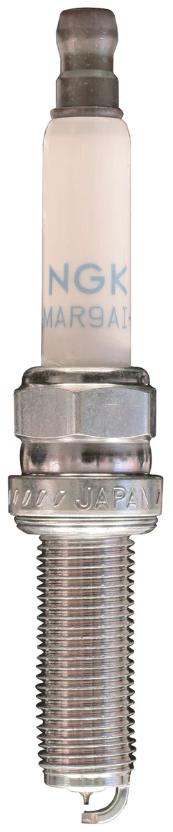 NGK - 90526 - Spark Plug