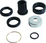 ALL BALLS - 25-1804 - Lower Steering Bearing Kit