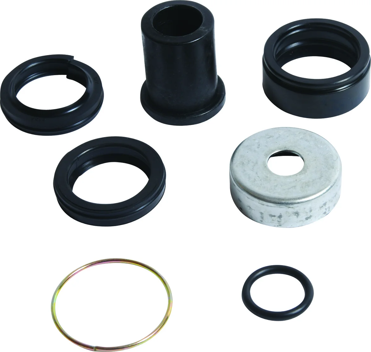 ALL BALLS - 25-1804 - Lower Steering Bearing Kit