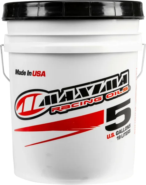 MAXIMA - 71505 - Suspension Cleaner
