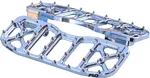 FLO MOTORSPORTS - FPEG-800V5CR - V5 Floorboards