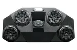 HOPPE - HPEL-0102 - Mini Audio Sound Bar