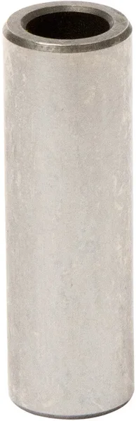 VERTEX - 715286 - Wrist Pins