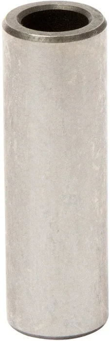 VERTEX - 715286 - Wrist Pins