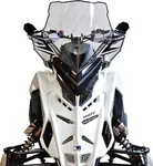 POWERMADD - 14640 - Windshield