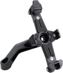 KOSO - QR004000 - X1 Smartphone Cradles