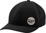 FLY RACING - 351-0116L - Delta Hat