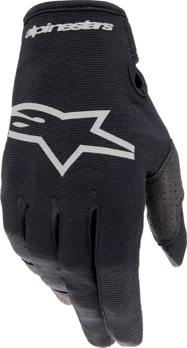 ALPINESTARS - 3561823-1419-XL - Radar Gloves