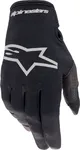 ALPINESTARS - 3561823-1419-XL - Radar Gloves
