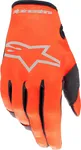 ALPINESTARS - 3561823-411-XL - Radar Gloves