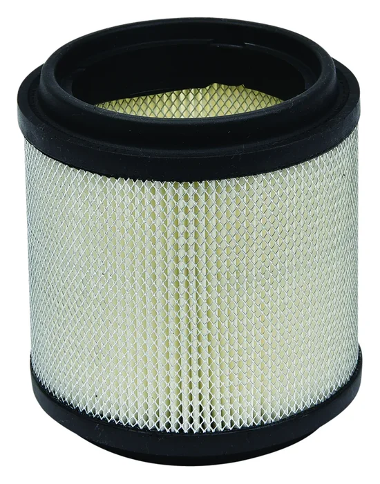 ALL BALLS - 48-1022 - Air Filter Kit