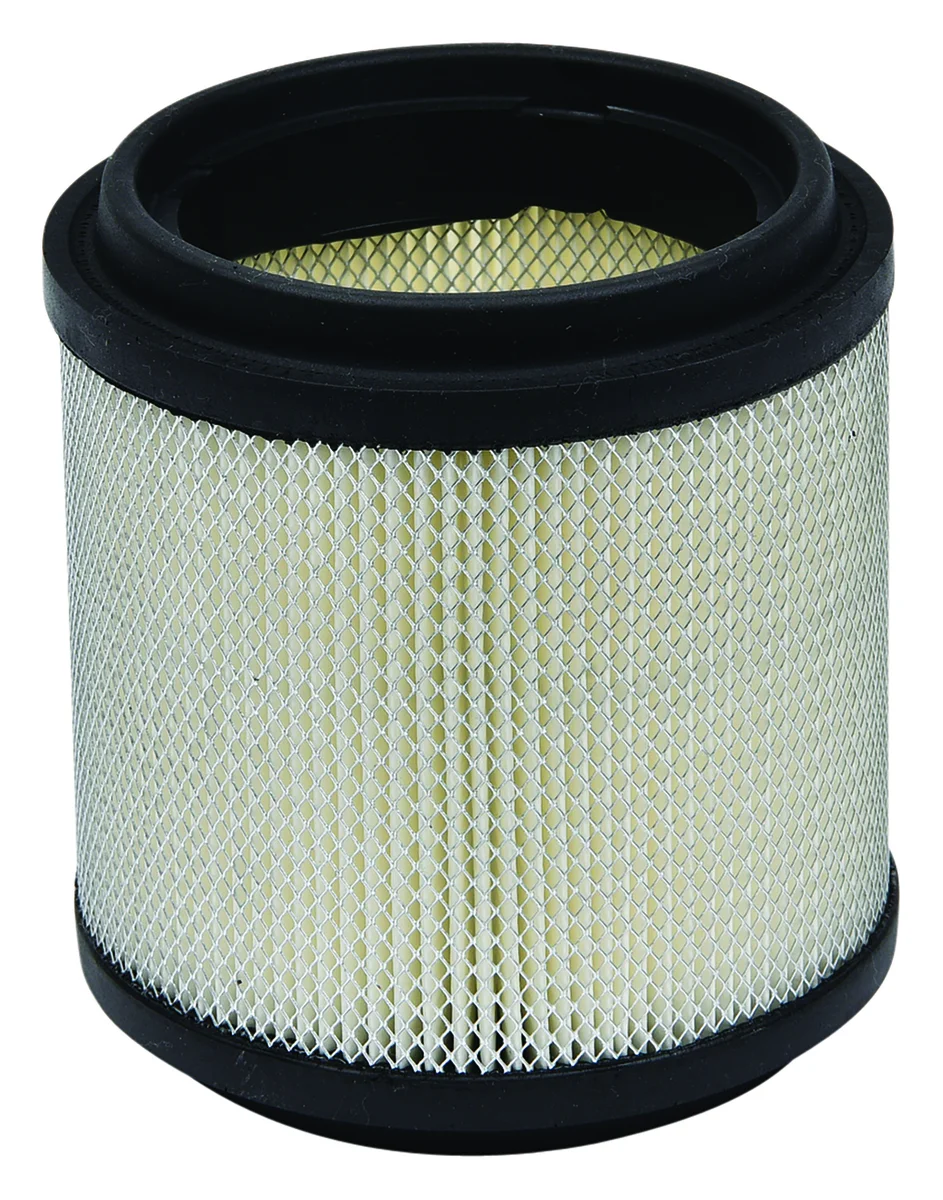 ALL BALLS - 48-1022 - Air Filter Kit