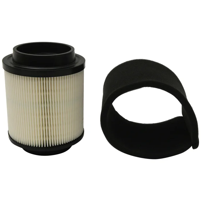 ALL BALLS - 48-1023 - Air Filter Kit