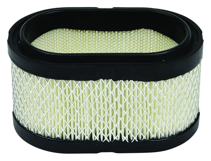 ALL BALLS - 48-1024 - Air Filter Kit