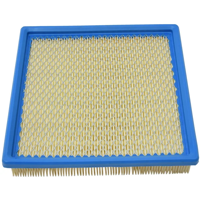 ALL BALLS - 48-1025 - Air Filter Kit