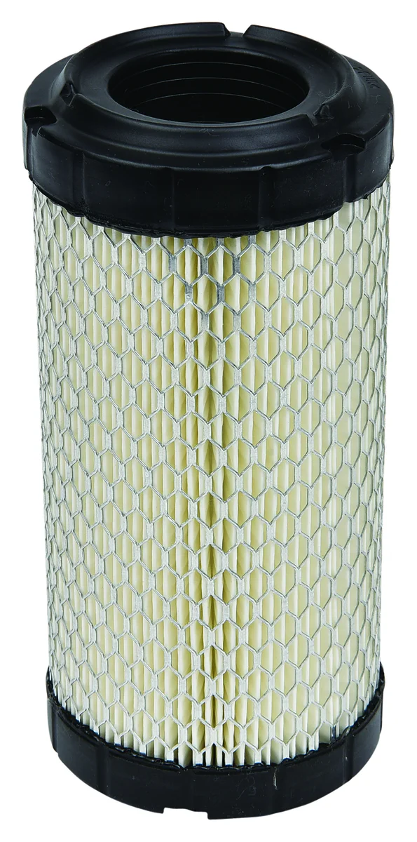 ALL BALLS - 48-1026 - Air Filter Kit