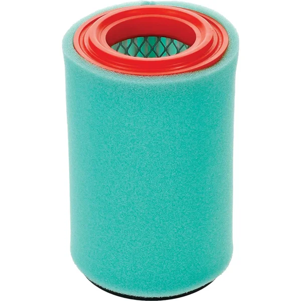 ALL BALLS - 48-1027 - Air Filter Kit