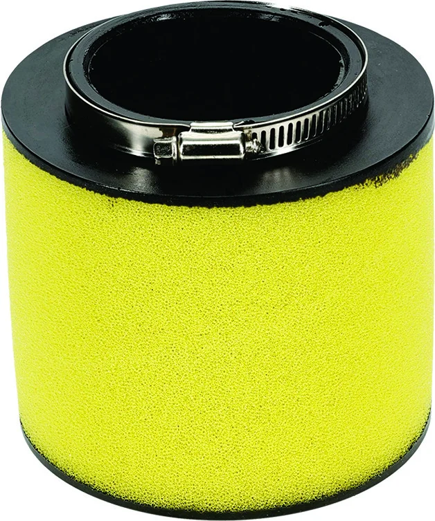 ALL BALLS - 48-1030 - Air Filter Kit