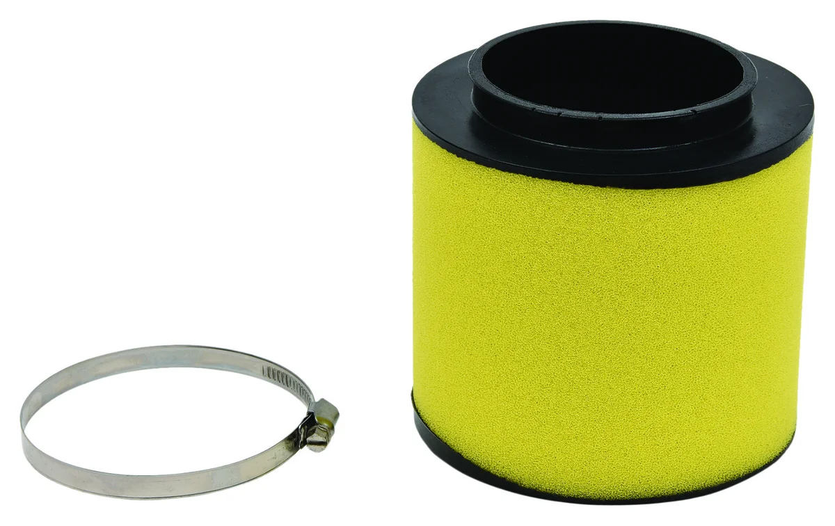 ALL BALLS - 48-1031 - Air Filter Kit