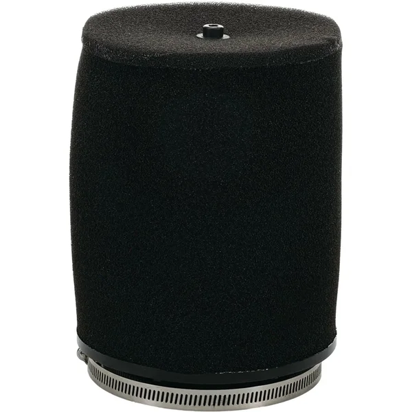 ALL BALLS - 48-1033 - Air Filter Kit