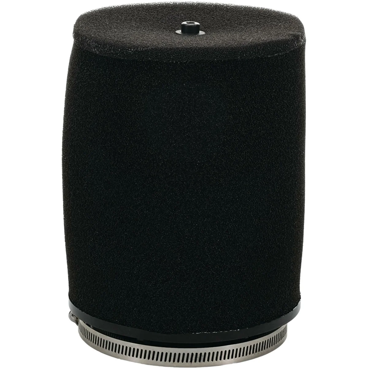 ALL BALLS - 48-1033 - Air Filter Kit