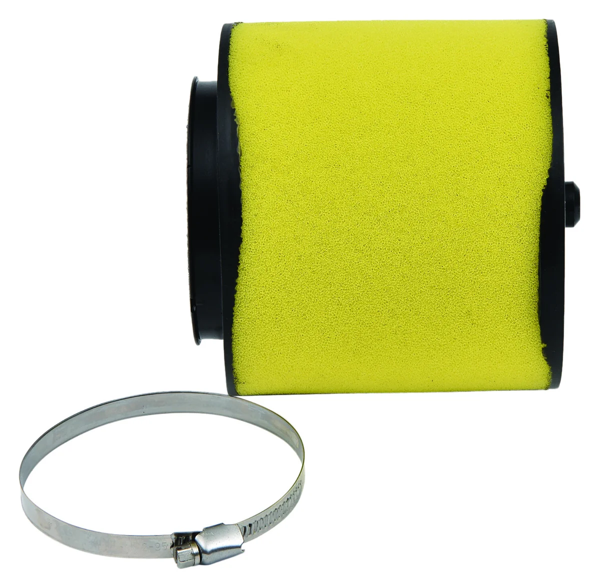 ALL BALLS - 48-1034 - Air Filter Kit