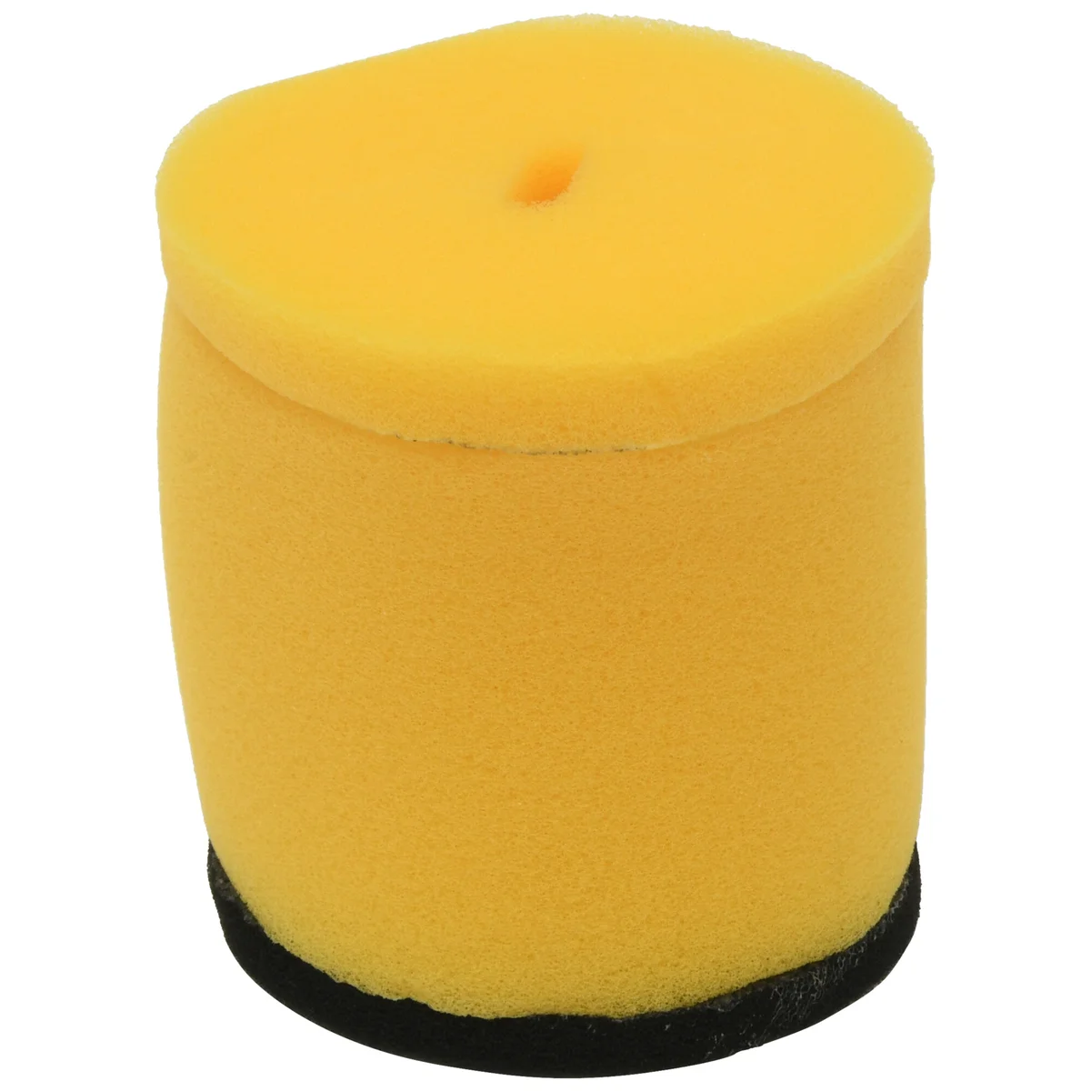 ALL BALLS - 48-1060 - Air Filter Kit